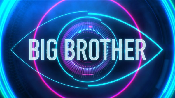 Big Brother Australia